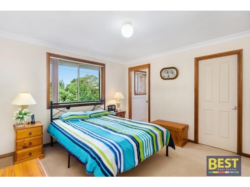 2/112-114 Targo Road, Girraween NSW 2145