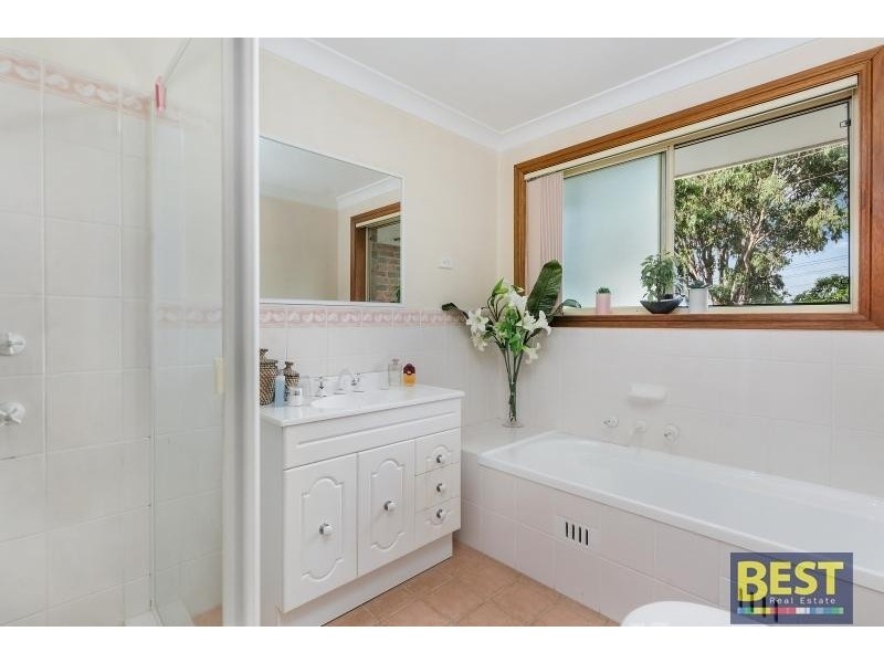 2/112-114 Targo Road, Girraween NSW 2145