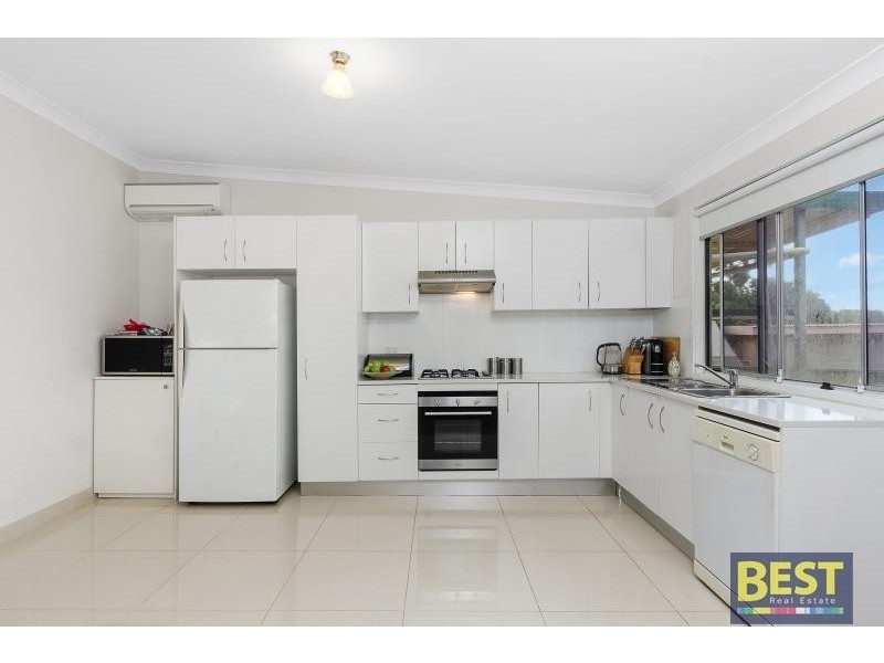 81 Eggleton Street, Blacktown NSW 2148