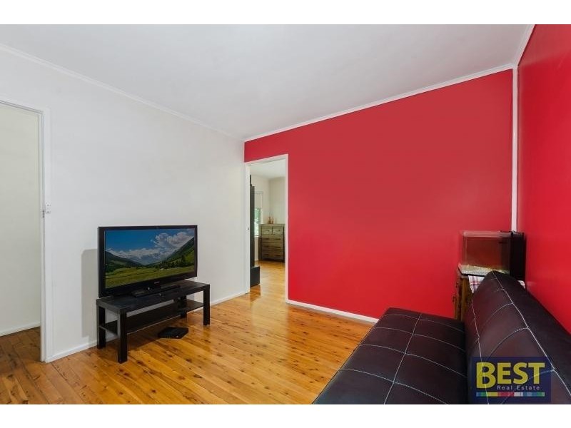 81 Eggleton Street, Blacktown NSW 2148