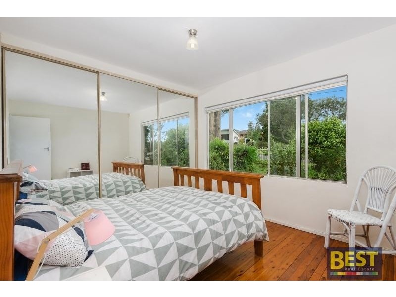 81 Eggleton Street, Blacktown NSW 2148