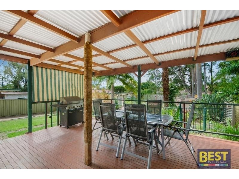 81 Eggleton Street, Blacktown NSW 2148