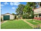 81 Eggleton Street, Blacktown NSW 2148