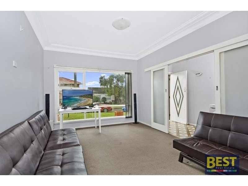 88 Bombala Street, Pendle Hill NSW 2145