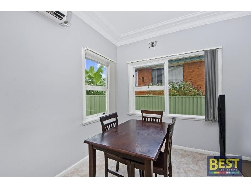 88 Bombala Street, Pendle Hill NSW 2145