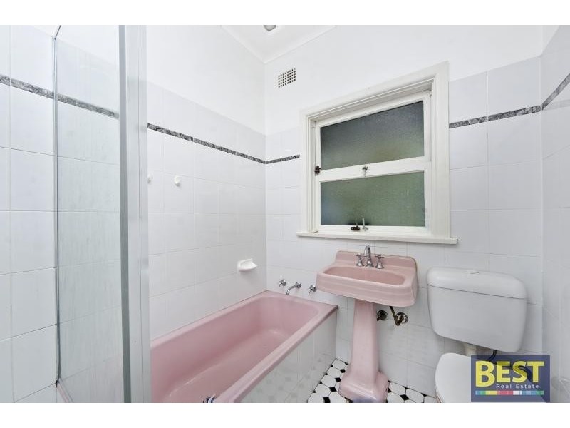 88 Bombala Street, Pendle Hill NSW 2145