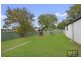 88 Bombala Street, Pendle Hill NSW 2145