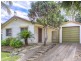 33 Hart Drive, Constitution Hill NSW 2145
