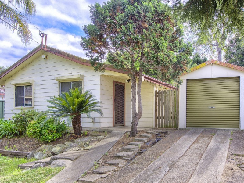 33 Hart Drive, Constitution Hill NSW 2145