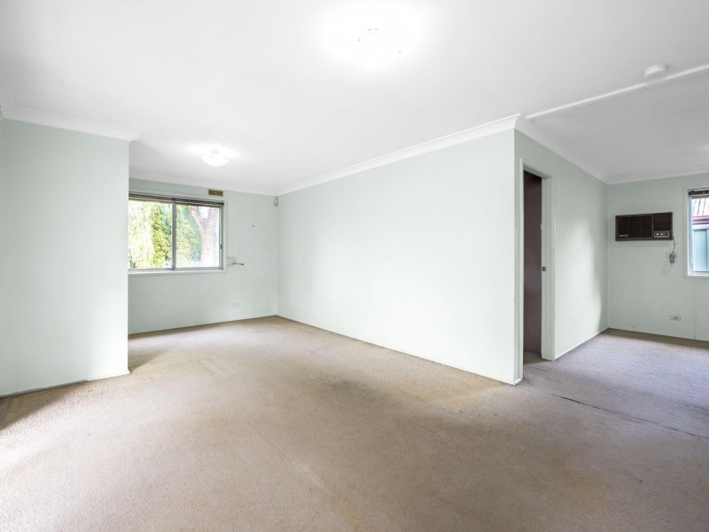 33 Hart Drive, Constitution Hill NSW 2145