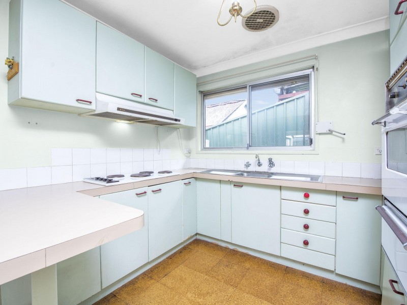 33 Hart Drive, Constitution Hill NSW 2145