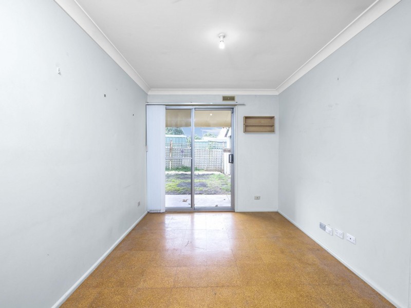 33 Hart Drive, Constitution Hill NSW 2145