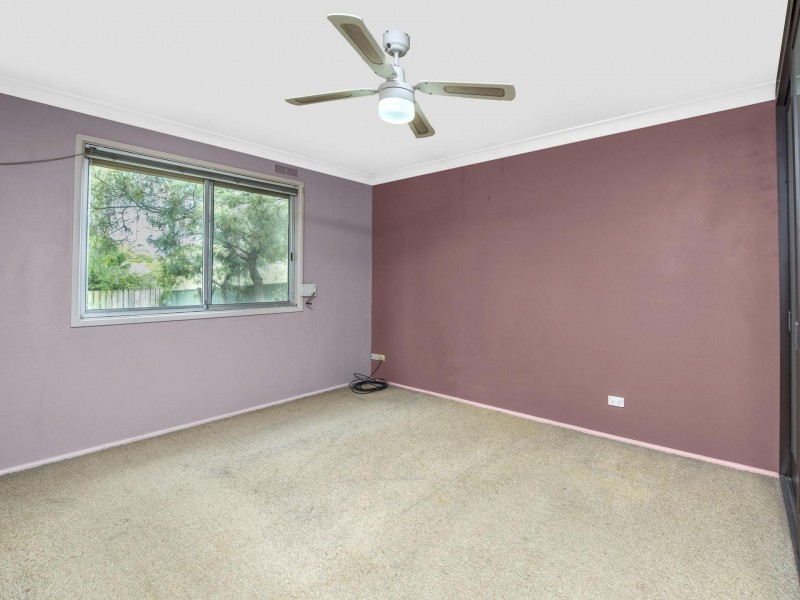 33 Hart Drive, Constitution Hill NSW 2145