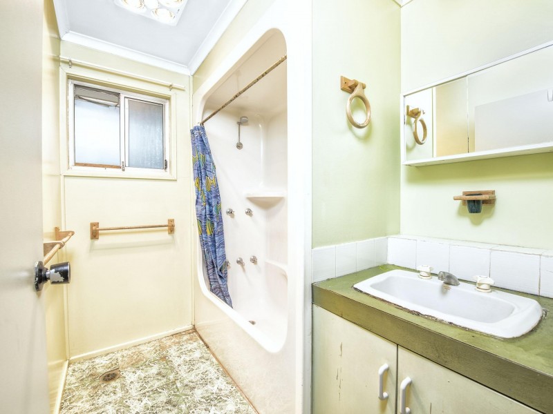 33 Hart Drive, Constitution Hill NSW 2145