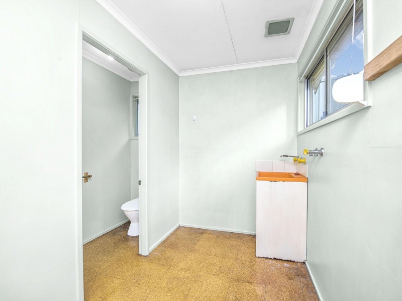 33 Hart Drive, Constitution Hill NSW 2145