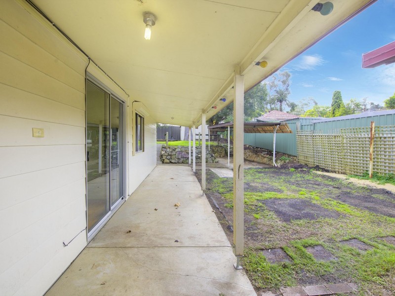 33 Hart Drive, Constitution Hill NSW 2145