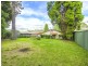 33 Hart Drive, Constitution Hill NSW 2145