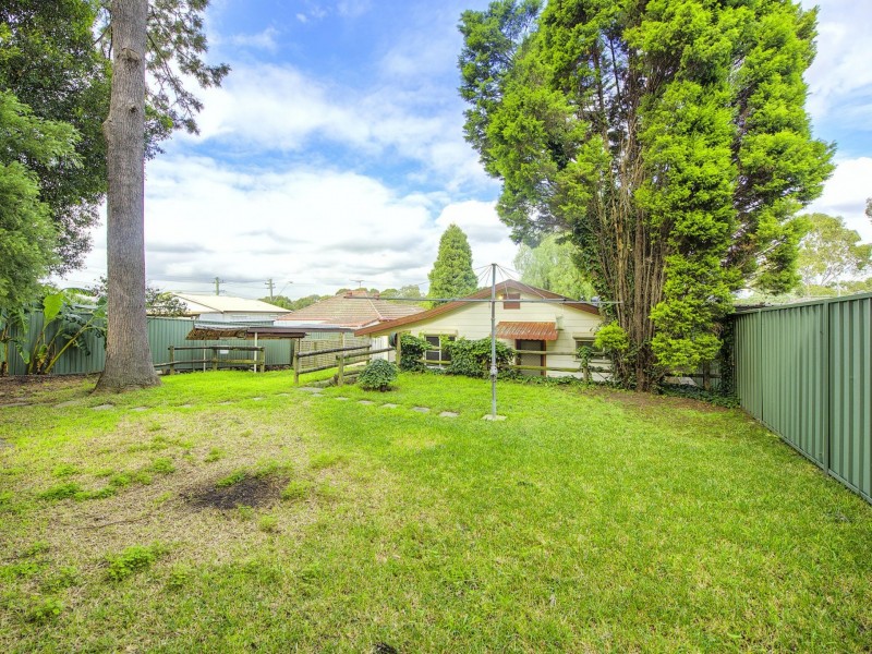 33 Hart Drive, Constitution Hill NSW 2145
