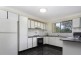 9/101-103 Stapleton Street, Pendle Hill NSW 2145