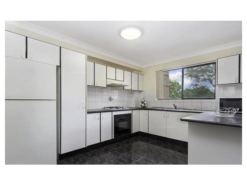 9/101-103 Stapleton Street, Pendle Hill NSW 2145