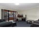 9/101-103 Stapleton Street, Pendle Hill NSW 2145