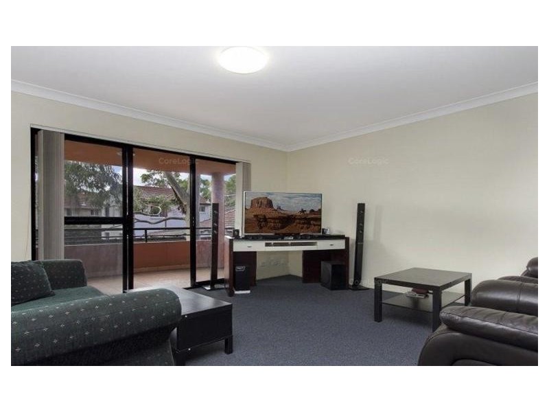 9/101-103 Stapleton Street, Pendle Hill NSW 2145