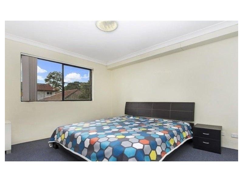 9/101-103 Stapleton Street, Pendle Hill NSW 2145