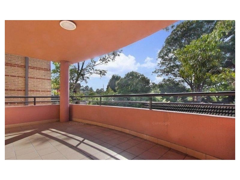 9/101-103 Stapleton Street, Pendle Hill NSW 2145