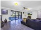 17 Eucalyptus Street, Constitution Hill NSW 2145