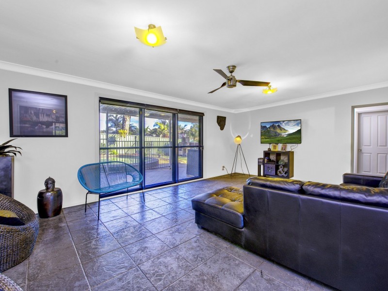 17 Eucalyptus Street, Constitution Hill NSW 2145