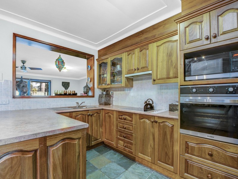 17 Eucalyptus Street, Constitution Hill NSW 2145