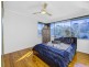17 Eucalyptus Street, Constitution Hill NSW 2145