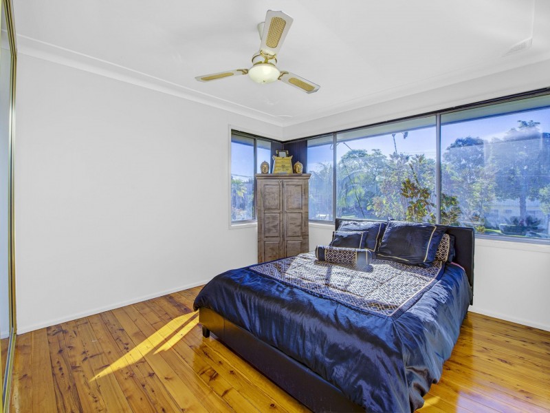 17 Eucalyptus Street, Constitution Hill NSW 2145