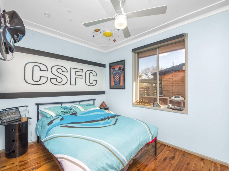 17 Eucalyptus Street, Constitution Hill NSW 2145