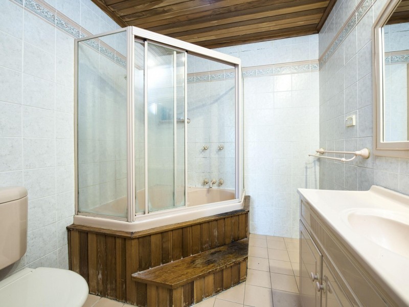 17 Eucalyptus Street, Constitution Hill NSW 2145