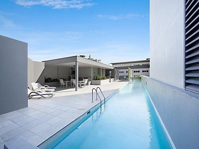 8-32 Stanley Street, Townsville City QLD 4810