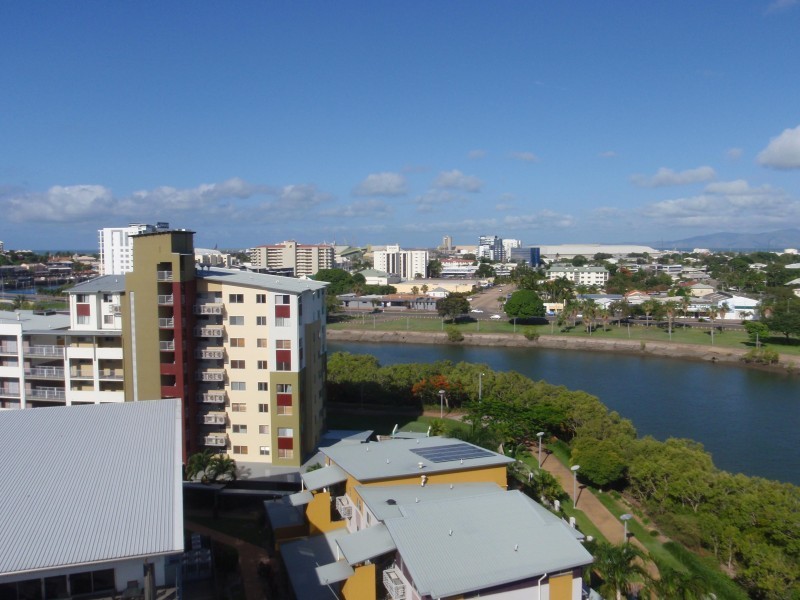 8-32 Stanley Street, Townsville City QLD 4810