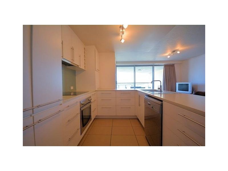 8-32 Stanley Street, Townsville City QLD 4810