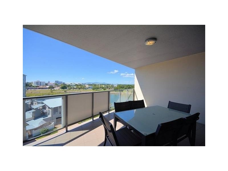 8-32 Stanley Street, Townsville City QLD 4810