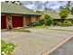 49/6-20 Ben Lomond Drive, Highland Park QLD 4211