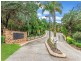 49/6-20 Ben Lomond Drive, Highland Park QLD 4211