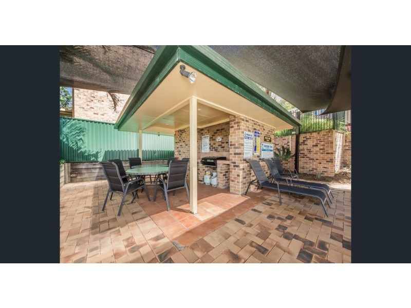 49/6-20 Ben Lomond Drive, Highland Park QLD 4211