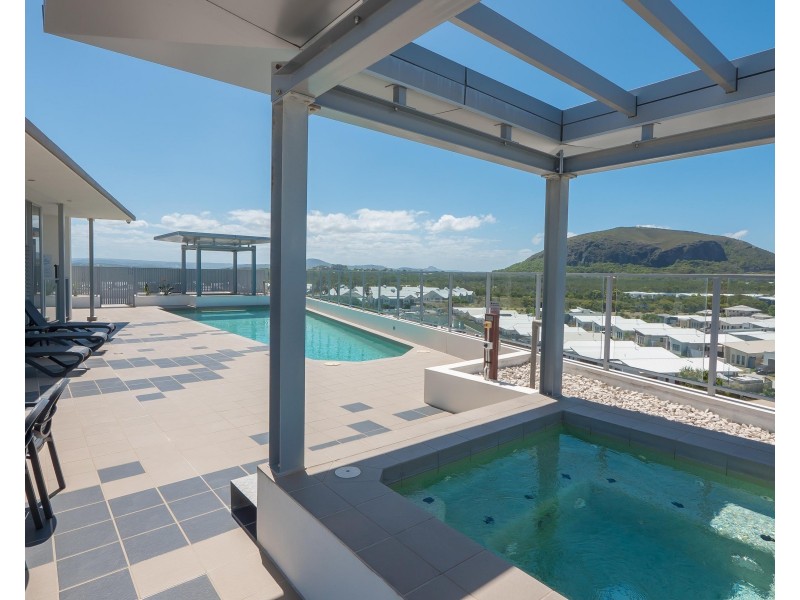 7/2 Seaward Lane, Marcoola QLD 4564