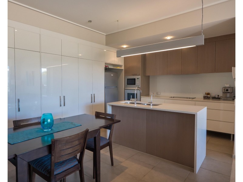 7/2 Seaward Lane, Marcoola QLD 4564