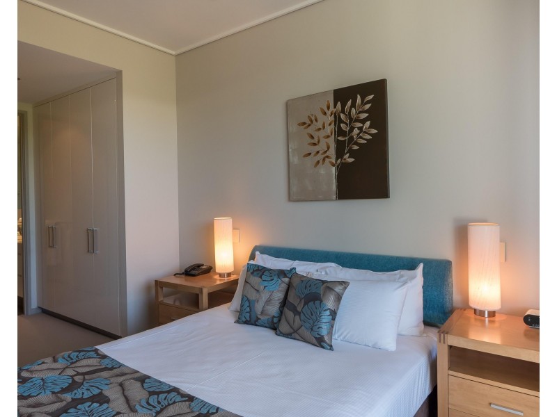 7/2 Seaward Lane, Marcoola QLD 4564