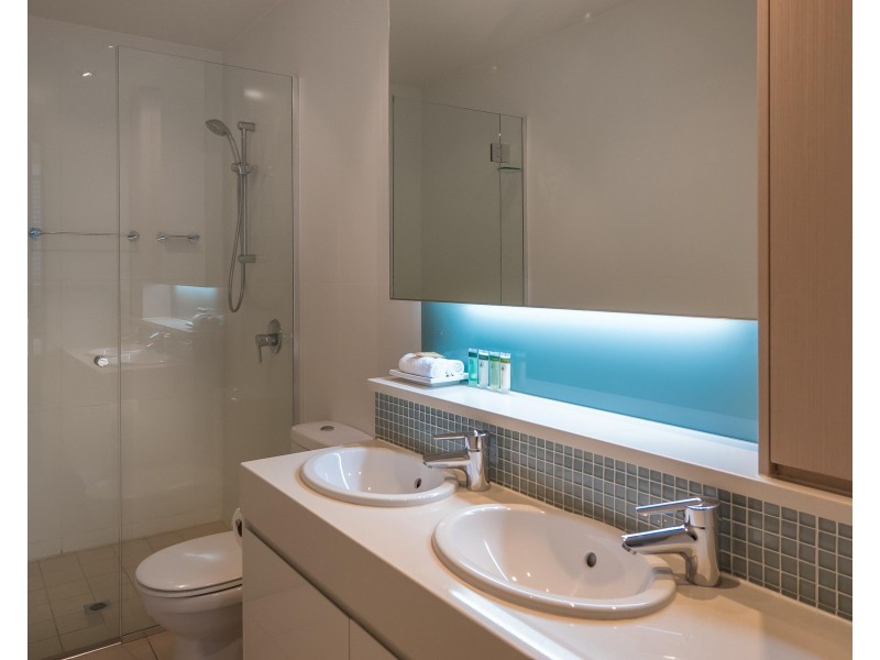 7/2 Seaward Lane, Marcoola QLD 4564