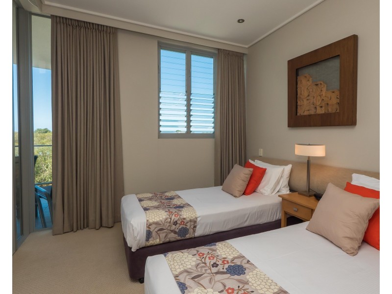 7/2 Seaward Lane, Marcoola QLD 4564