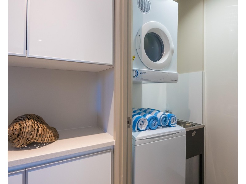 7/2 Seaward Lane, Marcoola QLD 4564