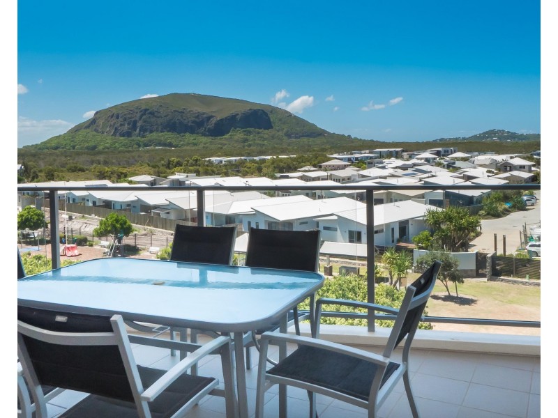 7/2 Seaward Lane, Marcoola QLD 4564