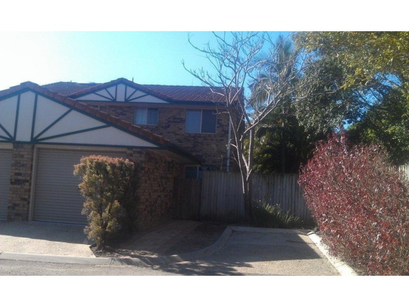 31/49 Colac Street, Kedron QLD 4031